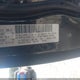 3C4PDCAB1GT111688 2016 Dodge Journey Se auction photo thumbnail 9