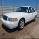2FABP7EV3BX139177 2011 Ford Crown Victoria Lx auction photo thumbnail 2