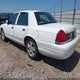 2FABP7EV3BX139177 2011 Ford Crown Victoria Lx auction photo thumbnail 3
