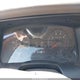 2FABP7EV3BX139177 2011 Ford Crown Victoria Lx auction photo thumbnail 7