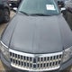 3LNHM26T37R633246 2007 Lincoln Mkz auction photo thumbnail 10