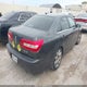 3LNHM26T37R633246 2007 Lincoln Mkz auction photo thumbnail 4