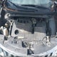 JN8AZ18U19W107015 2009 Nissan Murano S auction photo thumbnail 10