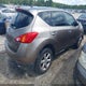 JN8AZ18U19W107015 2009 Nissan Murano S auction photo thumbnail 4