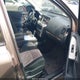 JN8AZ18U19W107015 2009 Nissan Murano S auction photo thumbnail 5