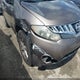JN8AZ18U19W107015 2009 Nissan Murano S auction photo thumbnail 6