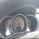 JN8AZ18U19W107015 2009 Nissan Murano S auction photo thumbnail 7