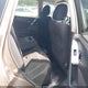 JN8AZ18U19W107015 2009 Nissan Murano S auction photo thumbnail 8