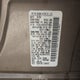 JN8AZ18U19W107015 2009 Nissan Murano S auction photo thumbnail 9