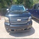1GNSCCE03BR132301 2011 Chevrolet Tahoe Ltz auction photo thumbnail 12