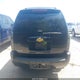 1GNSCCE03BR132301 2011 Chevrolet Tahoe Ltz auction photo thumbnail 16