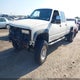 1GCHK33J1WF043545 1998 Chevrolet K3500 auction photo thumbnail 2
