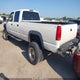 1GCHK33J1WF043545 1998 Chevrolet K3500 auction photo thumbnail 3