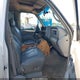1GCHK33J1WF043545 1998 Chevrolet K3500 auction photo thumbnail 5