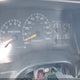 1GCHK33J1WF043545 1998 Chevrolet K3500 auction photo thumbnail 7