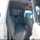 1GCHK33J1WF043545 1998 Chevrolet K3500 auction photo thumbnail 8