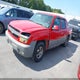 3GNEC13T02G273471 2002 Chevrolet Avalanche 1500 auction photo thumbnail 2