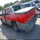 3GNEC13T02G273471 2002 Chevrolet Avalanche 1500 auction photo thumbnail 3
