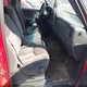 3GNEC13T02G273471 2002 Chevrolet Avalanche 1500 auction photo thumbnail 5