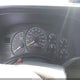 3GNEC13T02G273471 2002 Chevrolet Avalanche 1500 auction photo thumbnail 7