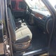 1GNFC13087R349956 2007 Chevrolet Tahoe Lt auction photo thumbnail 5