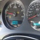1GNFC13087R349956 2007 Chevrolet Tahoe Lt auction photo thumbnail 7