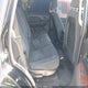 1GNFC13087R349956 2007 Chevrolet Tahoe Lt auction photo thumbnail 8