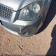 1N4AL11D46C253676 2006 Nissan Altima 2.5 S auction photo thumbnail 6