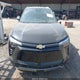 3GNKDGRJ1SS168038 2025 Chevrolet Blazer Ev Eawd Lt auction photo thumbnail 12
