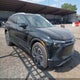 3GNKDGRJ1SS168038 2025 Chevrolet Blazer Ev Eawd Lt auction photo thumbnail 1