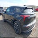 3GNKDGRJ1SS168038 2025 Chevrolet Blazer Ev Eawd Lt auction photo thumbnail 3