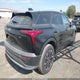 3GNKDGRJ1SS168038 2025 Chevrolet Blazer Ev Eawd Lt auction photo thumbnail 4