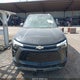 3GNKDGRJ1SS168038 2025 Chevrolet Blazer Ev Eawd Lt auction photo thumbnail 6