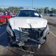 5NPE34AF0FH204820 2015 Hyundai Sonata Sport auction photo thumbnail 12