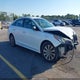 5NPE34AF0FH204820 2015 Hyundai Sonata Sport auction photo thumbnail 1