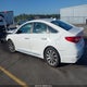 5NPE34AF0FH204820 2015 Hyundai Sonata Sport auction photo thumbnail 3