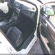 5NPE34AF0FH204820 2015 Hyundai Sonata Sport auction photo thumbnail 5