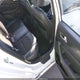 5NPE34AF0FH204820 2015 Hyundai Sonata Sport auction photo thumbnail 8