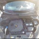KNDJP3A54H7468022 2017 Kia Soul + auction photo thumbnail 10