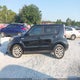 KNDJP3A54H7468022 2017 Kia Soul + auction photo thumbnail 14