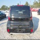 KNDJP3A54H7468022 2017 Kia Soul + auction photo thumbnail 16