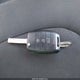 KNDJP3A54H7468022 2017 Kia Soul + auction photo thumbnail 11