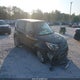 KNDJP3A54H7468022 2017 Kia Soul + auction photo thumbnail 1