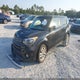 KNDJP3A54H7468022 2017 Kia Soul + auction photo thumbnail 2