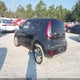 KNDJP3A54H7468022 2017 Kia Soul + auction photo thumbnail 3