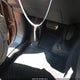 4S4WMAFD6K3425427 2019 Subaru Ascent Premium auction photo thumbnail 11