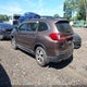 4S4WMAFD6K3425427 2019 Subaru Ascent Premium auction photo thumbnail 3