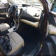 4S4WMAFD6K3425427 2019 Subaru Ascent Premium auction photo thumbnail 5