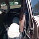 4S4WMAFD6K3425427 2019 Subaru Ascent Premium auction photo thumbnail 8