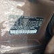 4S4WMAFD6K3425427 2019 Subaru Ascent Premium auction photo thumbnail 9